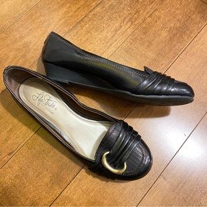 Life Stride Flats, Loafers